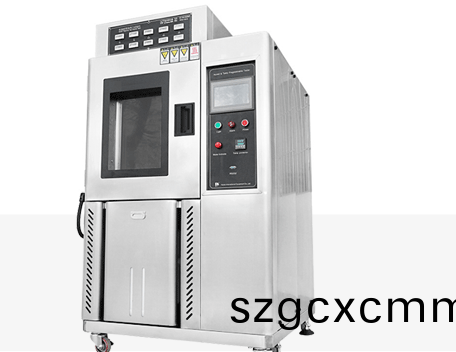 普賽特(te)産(chan)品優勢(shi)